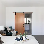 Maven By Avantstay 5 Minutes To The Beach Ocean Views Spacious Design