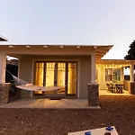 Maven By Avantstay 5 Minutes To The Beach Ocean Views Spacious Design