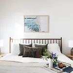 Maven By Avantstay 5 Minutes To The Beach Ocean Views Spacious Design