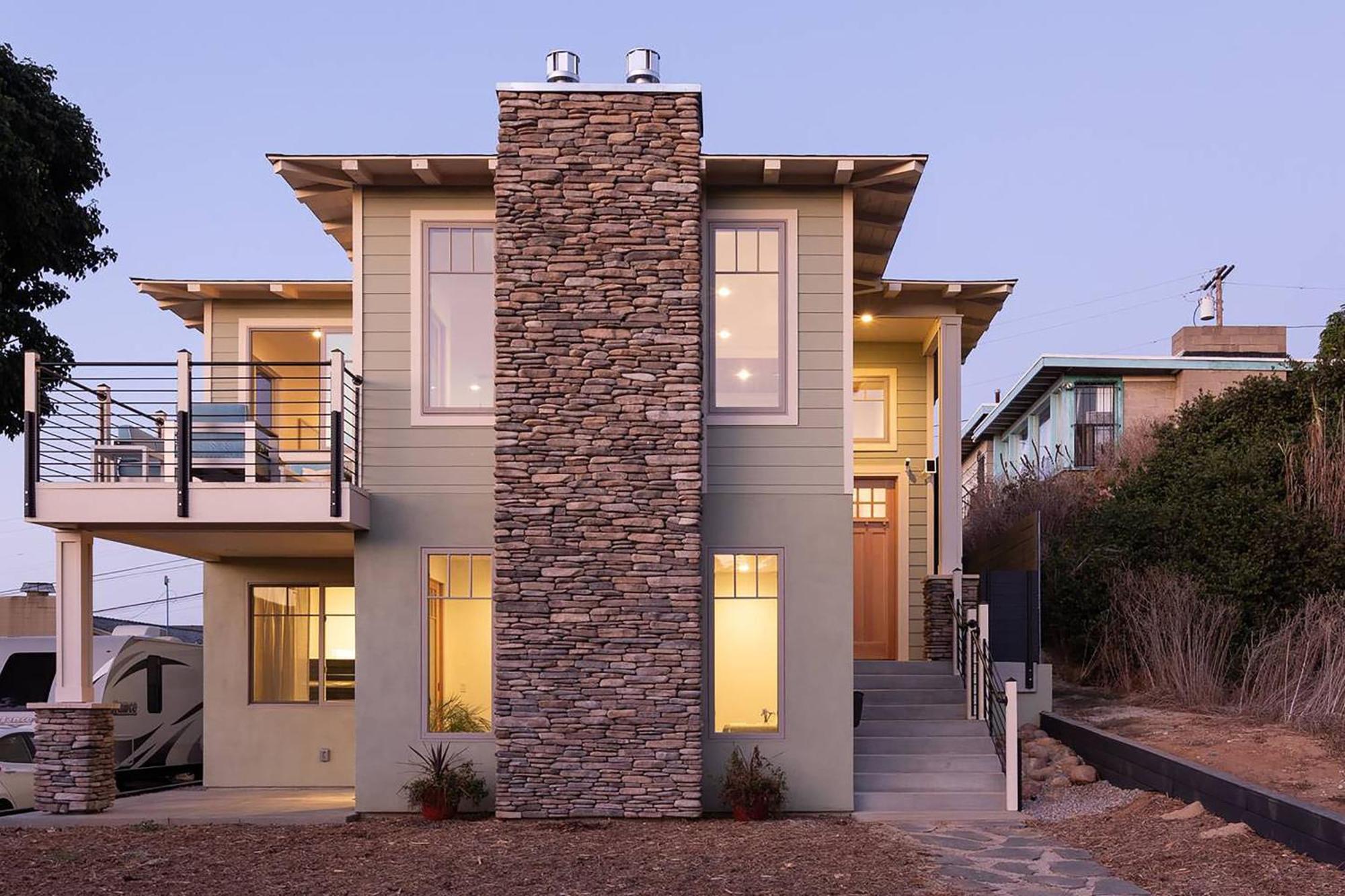 Holiday home Maven By Avantstay 5 Minutes To The Ocean Views Spacious Design San Diego
