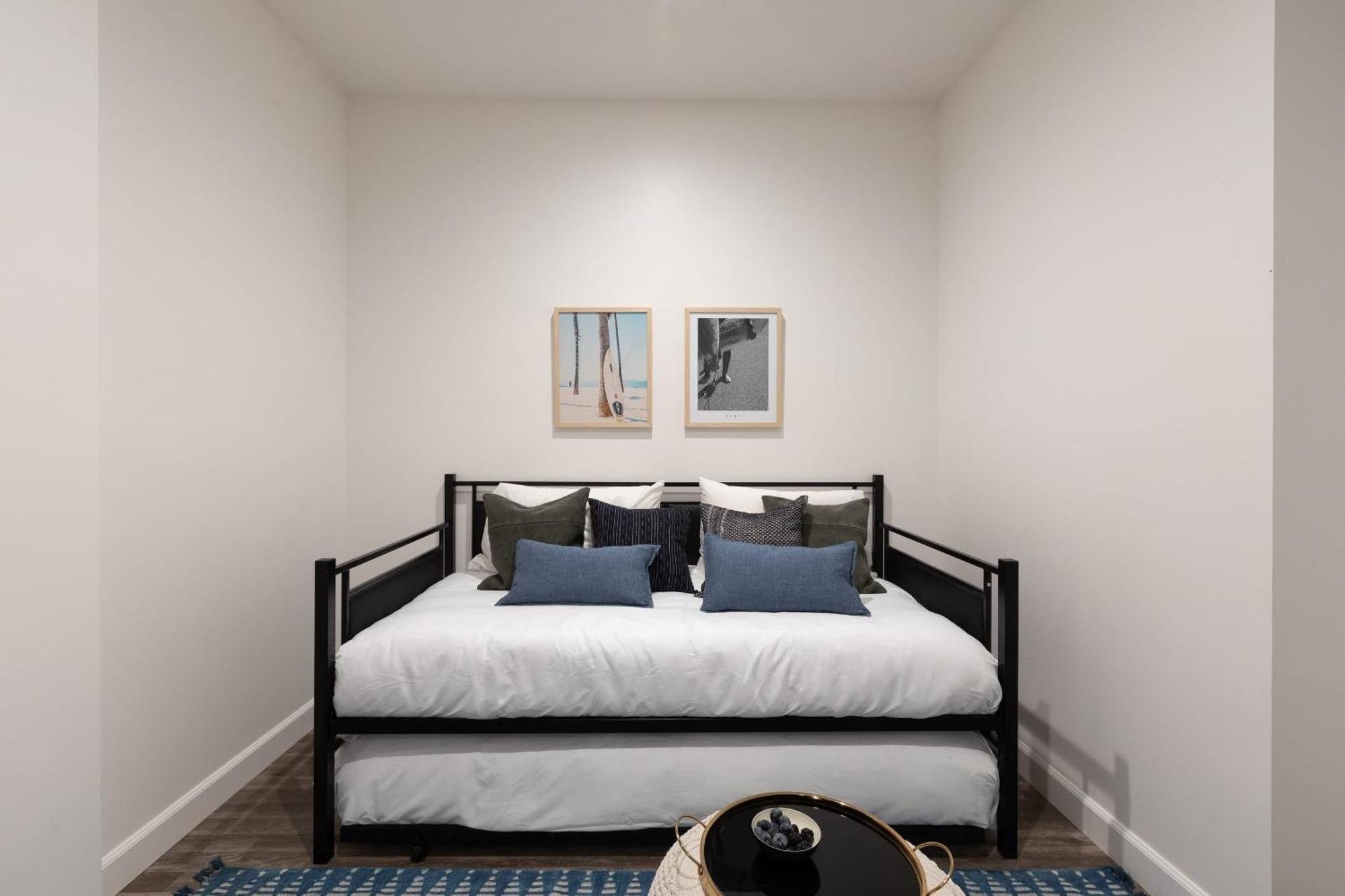 Maven By Avantstay 5 Minutes To The Ocean Views Spacious Design *