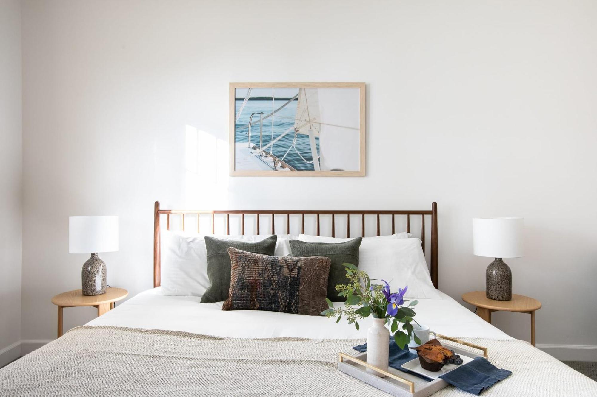 Holiday home Maven By Avantstay 5 Minutes To The Ocean Views Spacious Design San Diego