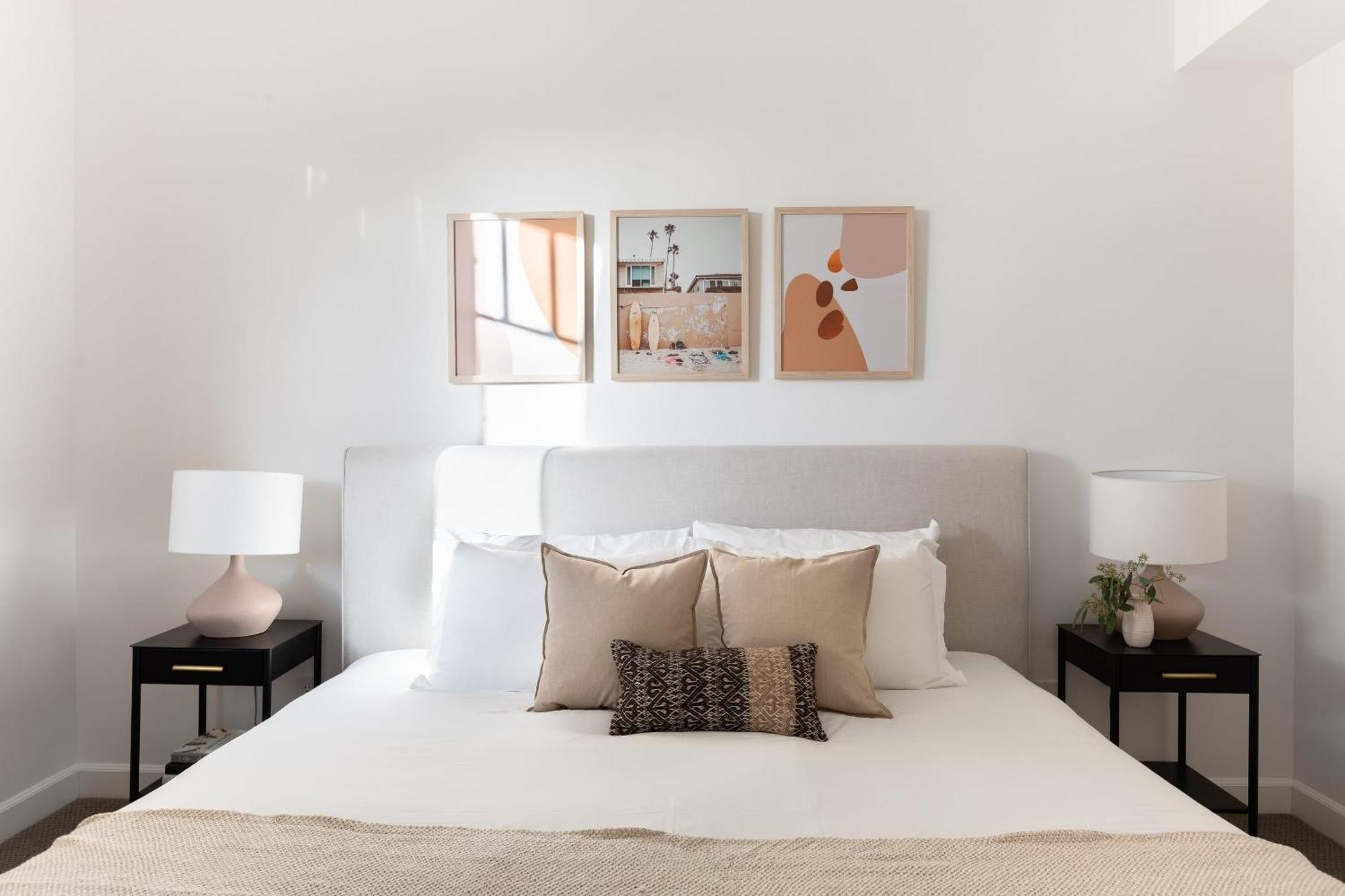 Holiday home Maven By Avantstay 5 Minutes To The Ocean Views Spacious Design San Diego
