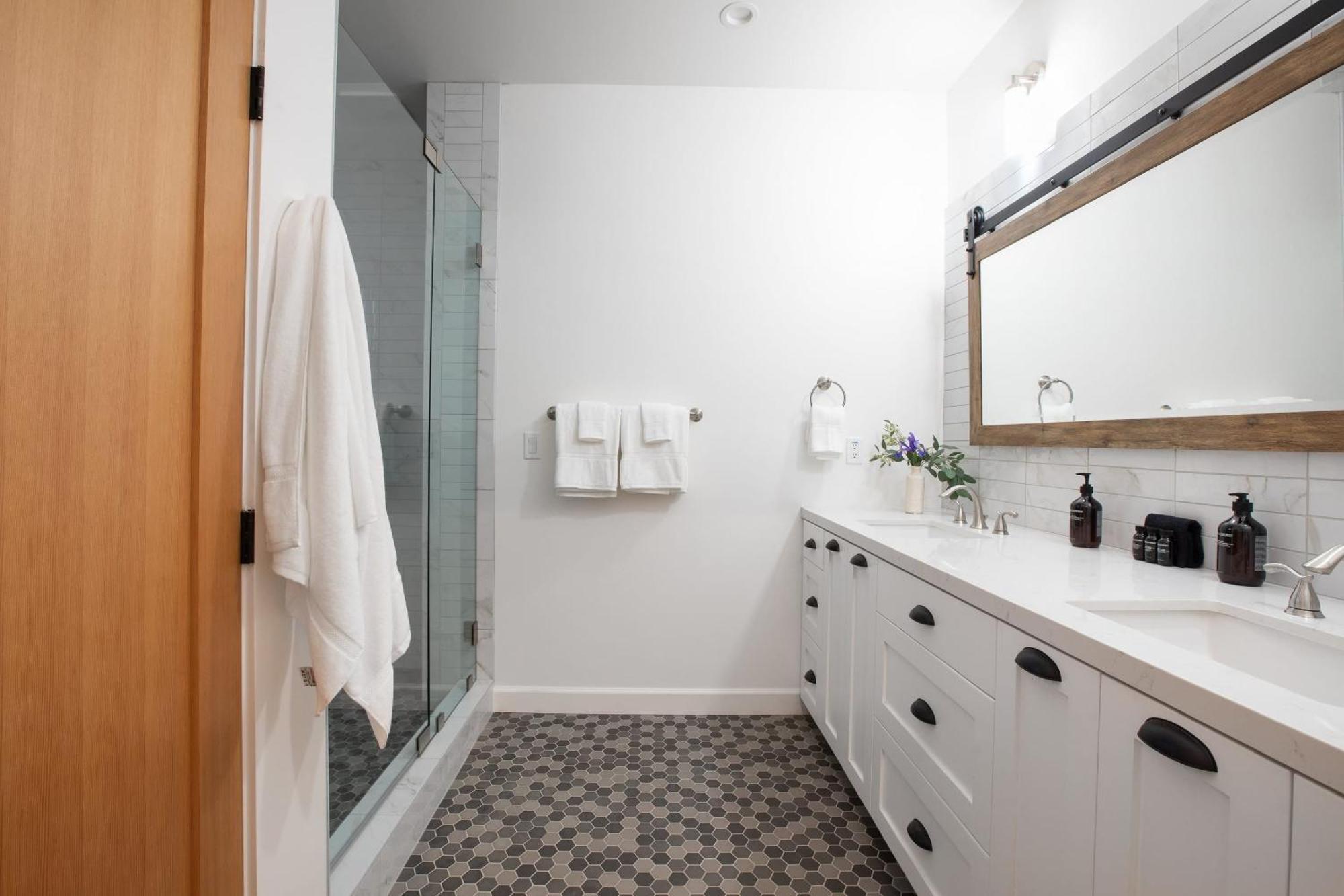 Maven By Avantstay 5 Minutes To The Ocean Views Spacious Design San Diego