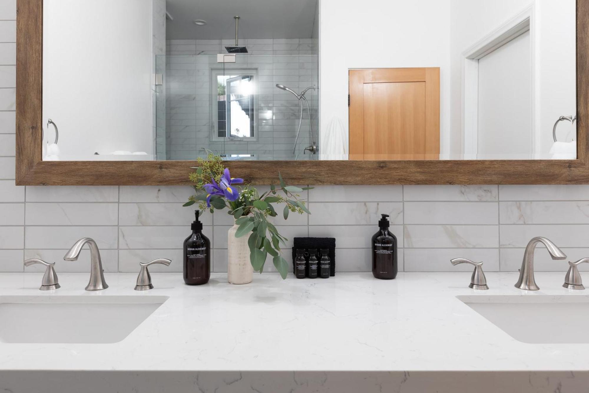 Maven By Avantstay 5 Minutes To The Ocean Views Spacious Design * San Diego