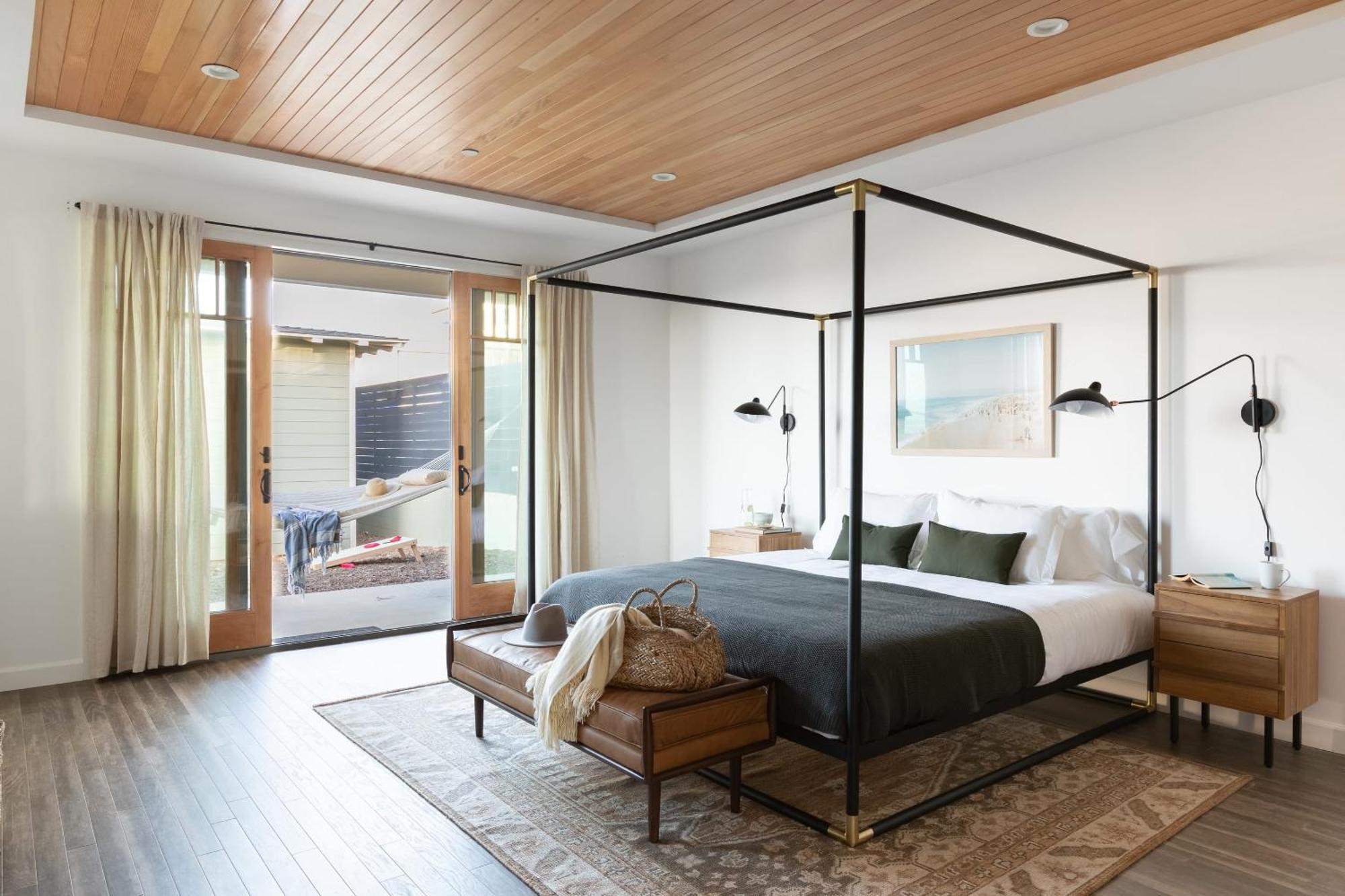 Holiday home Maven By Avantstay 5 Minutes To The Ocean Views Spacious Design *