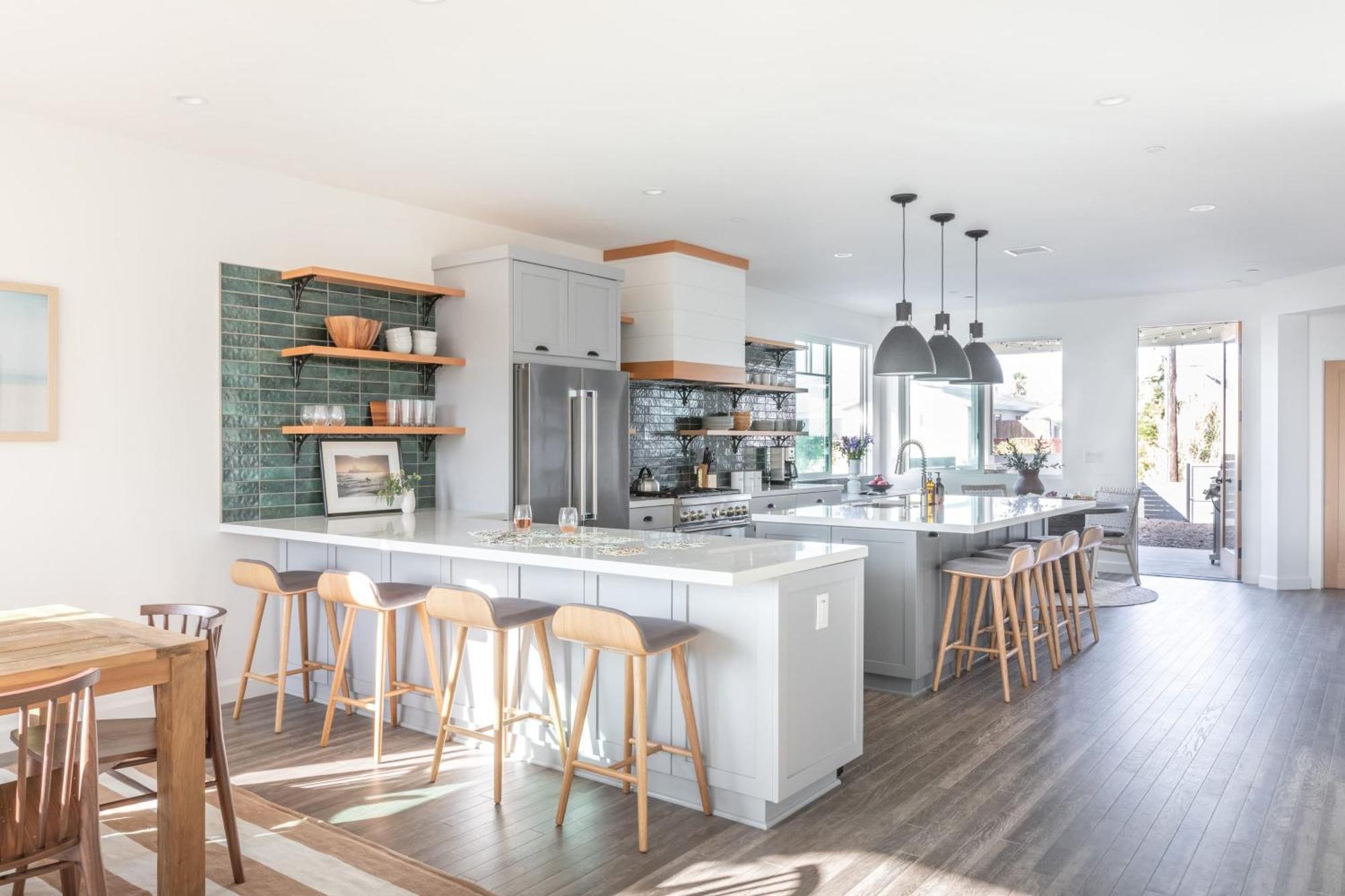 Maven By Avantstay 5 Minutes To The Ocean Views Spacious Design