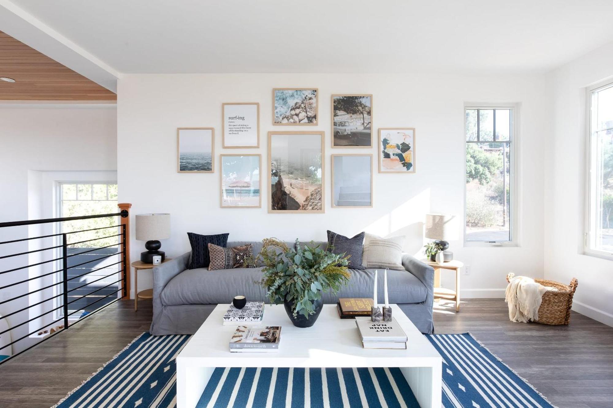 Maven By Avantstay 5 Minutes To The Ocean Views Spacious Design Holiday home San Diego