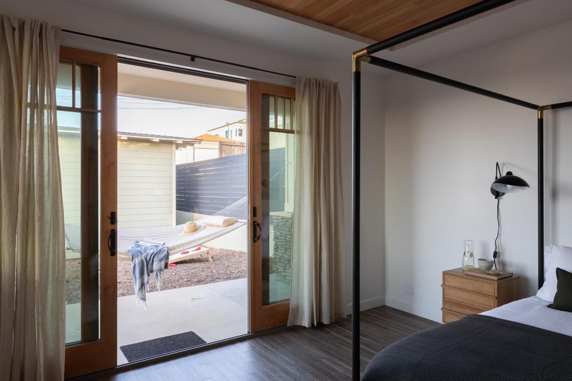 Maven By Avantstay 5 Minutes To The Ocean Views Spacious Design *