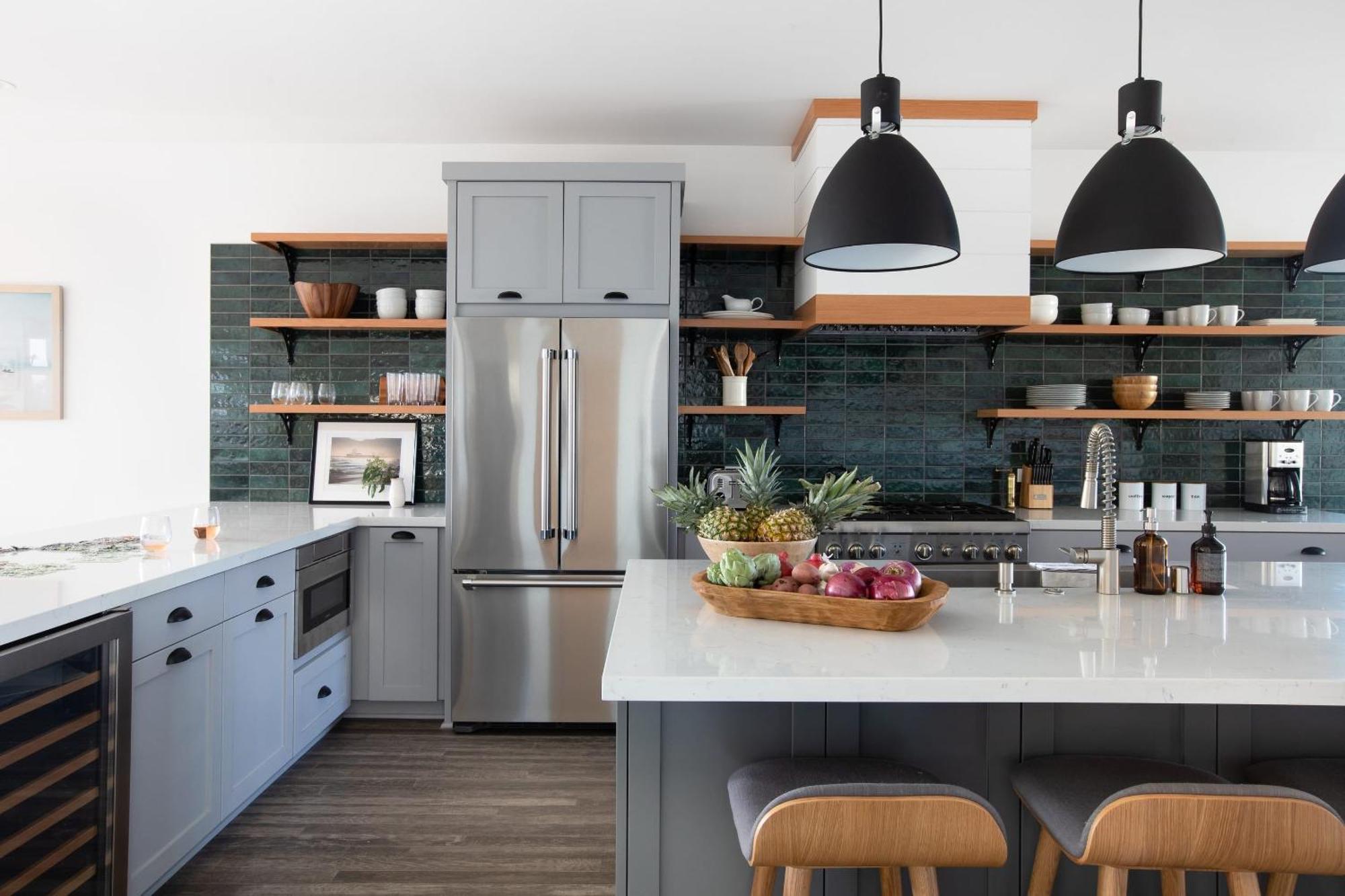 Maven By Avantstay 5 Minutes To The Ocean Views Spacious Design San Diego